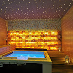 Photo n°6 de l'avis de Veronica.c fait le 24/07/2020 à 22:55 sur le  Marina di Petrolo Hotel & SPA à Castellammare del Golfo