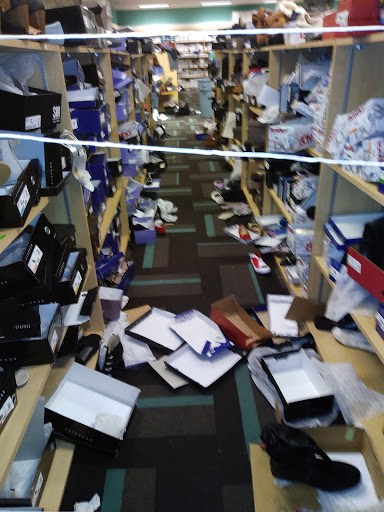 Department Store «Sears», reviews and photos, 3000 Mall Rd, Florence, KY 41042, USA