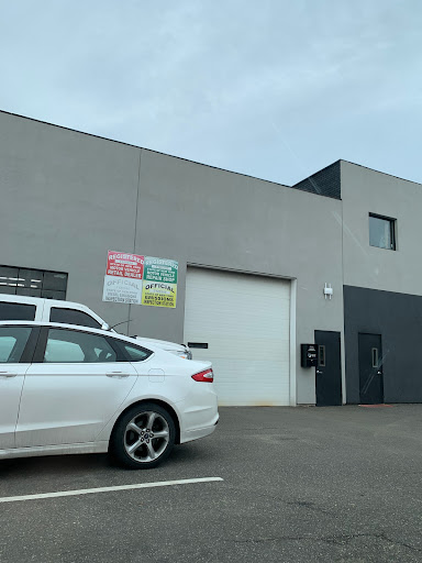 Mazda Dealer «Mazda of Valley Stream», reviews and photos, 676 W Merrick Rd, Valley Stream, NY 11580, USA