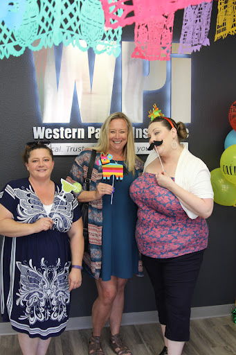 Insurance Agency «Western Pacific Insurance», reviews and photos