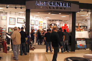 Art Center Gallery image