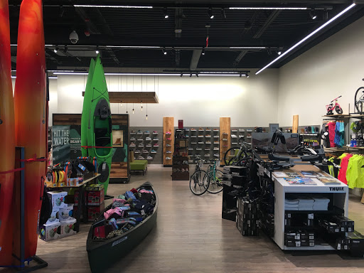 Clothing Store «L.L. Bean», reviews and photos, 4222 Easton Loop W, Columbus, OH 43219, USA