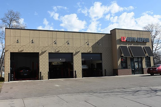 321 Elm St, Farmington, MN 55024, USA