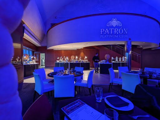 Arena «Bridgestone Arena», reviews and photos, 501 Broadway, Nashville, TN 37203, USA