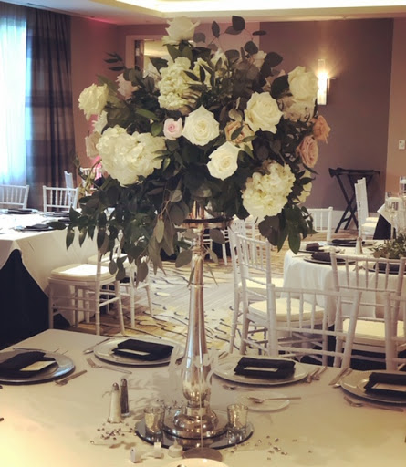 Event Planner «Trendy Fun Party», reviews and photos, 2255 Cumberland Pkwy SE #1985, Atlanta, GA 30339, USA