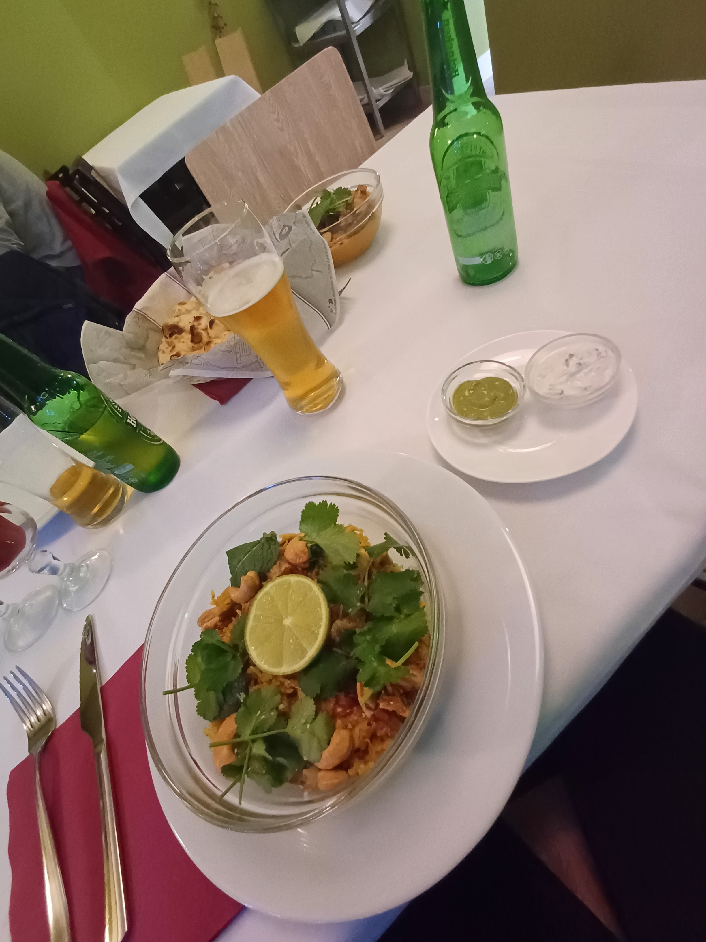 Photo n° 1 de l'avis de Monika.o fait le 20/02/2024 à 07:15