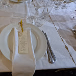 Photo n°7 de l'avis de Frank.� fait le 25/08/2023 à 06:24 sur le  Hotel San Giovanni Pucci à Falerna