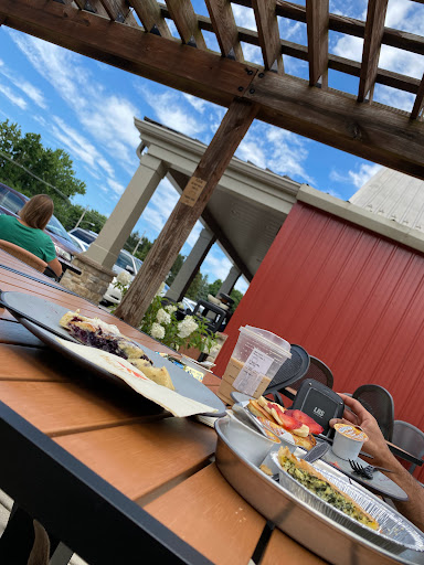 Sandwich Shop «Big Oak Cafe», reviews and photos, 410 Stouffer Ave, Chambersburg, PA 17201, USA