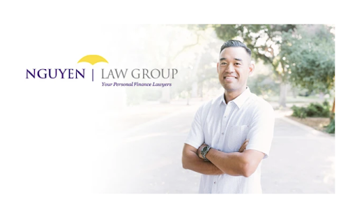 Rancho Cucamonga Business Listings image