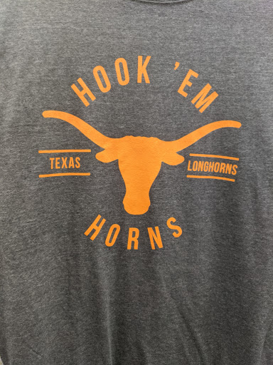 Sporting Goods Store «Academy Sports + Outdoors», reviews and photos, 1461 Spring Cypress Rd, Spring, TX 77373, USA