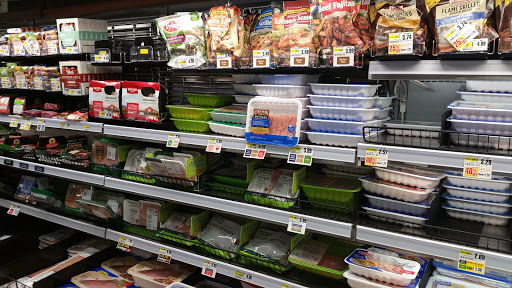 Produce Market «ShopRite of Route 37», reviews and photos, 2 Rte 37 W, Toms River, NJ 08753, USA