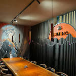 Photo n°8 de l'avis de s.h fait le 01/07/2023 à 18:54 sur le  Sumino Asperg à Asperg