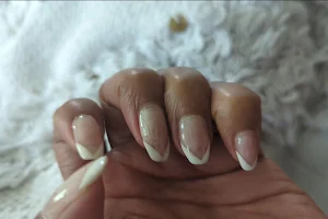 Kimmy's Beauty Spa Nails image