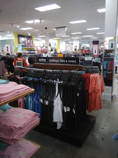 Kohls image