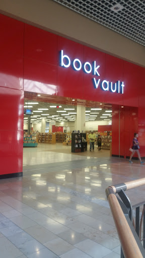 Shopping Mall «Superstition Springs Center», reviews and photos, 6555 E Southern Ave, Mesa, AZ 85206, USA