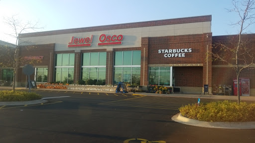 Grocery Store «Jewel-Osco», reviews and photos, 2021 E Laraway Rd, New Lenox, IL 60451, USA