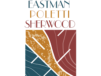 Eastman Poletti Sherwood