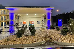 Motel 6 Pooler, GA - Savannah Airport image