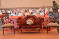 Marswood Hall - Photo 8 - Car repair in Watkinsville, GA, Athens