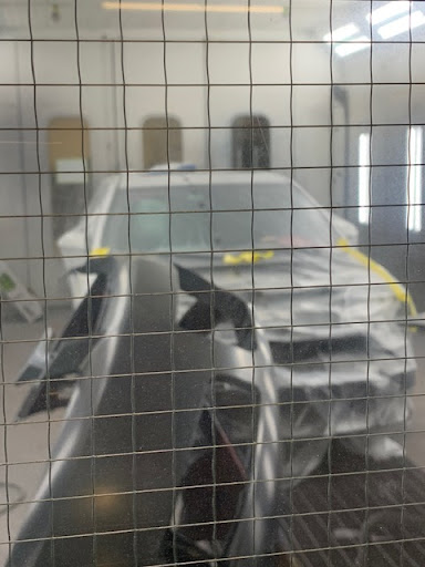 Auto Restoration Service «Auto Collision Services», reviews and photos, 501 Churchmans Rd, New Castle, DE 19720, USA