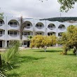 İntermot Boğsak Motel Restaurant