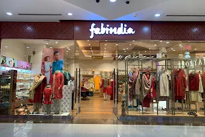 Fabindia Lulu International Shopping Mall, Edappally image