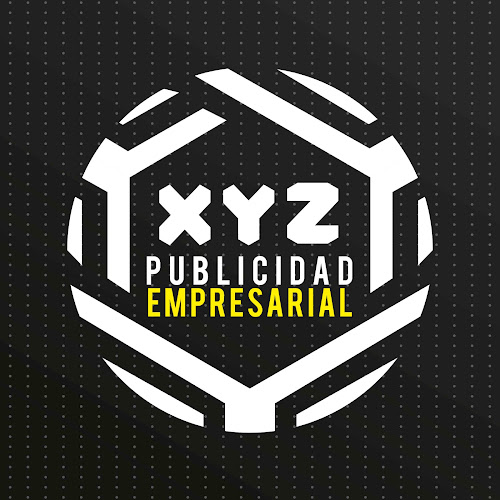 XYZ Publiciad - Agencia de publicidad