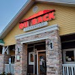 Outback Steakhouse