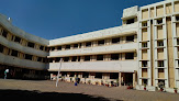 Mahila College (Shrimati N C & B V Gandhi Mahila Arts & Commerce College)