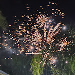 Photo n°9 de l'avis de Emanuel.u fait le 25/06/2023 à 16:58 sur le  Villa Corallo Dell'Etna à Aci Catena