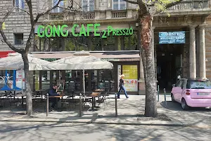 Gong Cafe 2 image