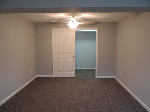 General Contractor «Centennial Construction & Remodeling Services, Inc.», reviews and photos, 940 3rd Ave SW, Carmel, IN 46032, USA