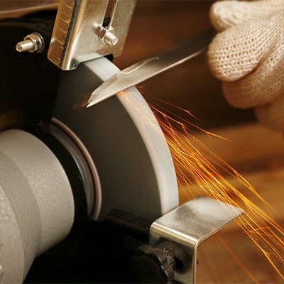 Hardware Store «Fullerton Ace Hardware», reviews and photos, 117 W Commonwealth Ave, Fullerton, CA 92832, USA