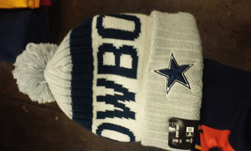 Sporting Goods Store «Universal Athletic Services», reviews and photos, 1401 Cedar St, Helena, MT 59601, USA