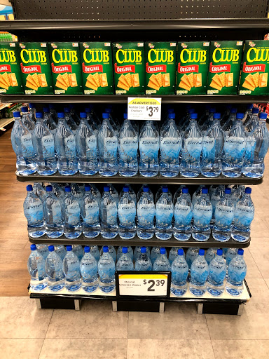 Supermarket «Lucky California», reviews and photos, 6843 Mission St, Daly City, CA 94015, USA