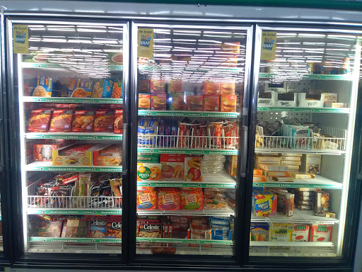 Dollar Store «Dollar Tree», reviews and photos, 1400 SW Oak St A, Hillsboro, OR 97123, USA