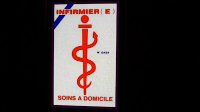 Cabinet Infirmier Tremeloir à Pordic