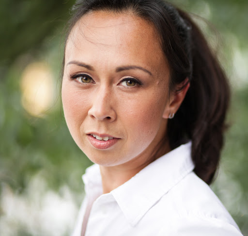 Personal Trainer «Fit Columbia», reviews and photos, 2002 Blossom St, Columbia, SC 29205, USA