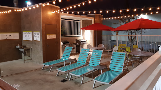 Home2 Suites by Hilton Azusa image