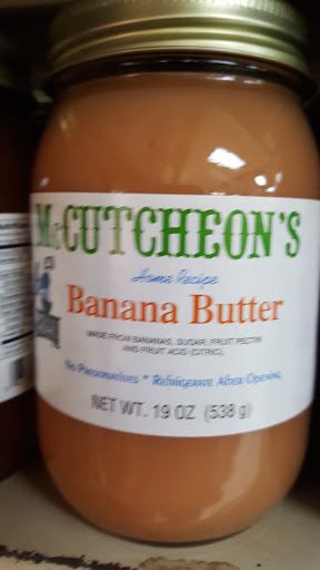 Grocery Store «Maplehofe Dairy Farm Store», reviews and photos, 799 Robert Fulton Hwy, Quarryville, PA 17566, USA