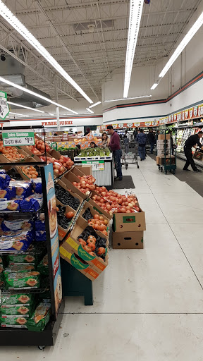 Supermarket «WinCo Foods», reviews and photos, 21100 91st Pl S, Kent, WA 98031, USA