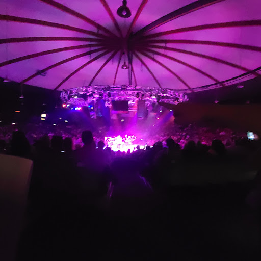 Performing Arts Theater «NYCB Theatre at Westbury», reviews and photos, 960 Brush Hollow Rd, Westbury, NY 11590, USA