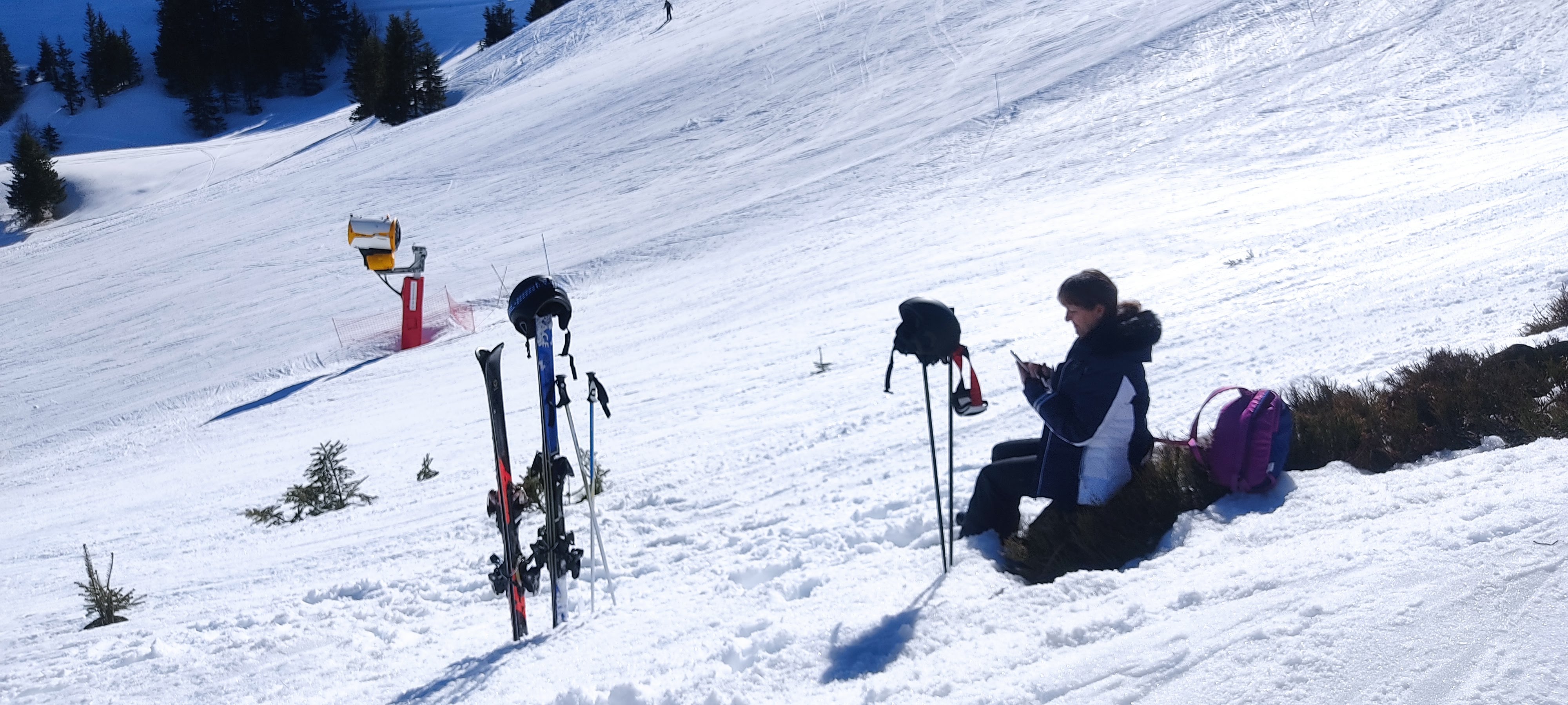 Photo n° 5 de l'avis de Jean-Luc.a fait le 01/02/2022 à 12:10