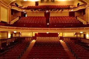 Rylander Theatre image