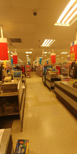 Department Store «Kmart», reviews and photos, 779 Delsea Dr, Glassboro, NJ 08028, USA