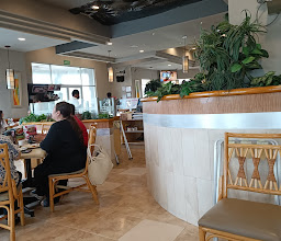 Vips Hidalgo Tampico photo