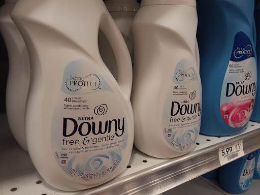 Supermarket «Publix Super Market», reviews and photos, 8701 W Hillsborough Ave, Tampa, FL 33615, USA