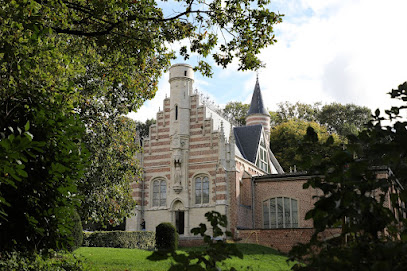 Sint-Janscollege