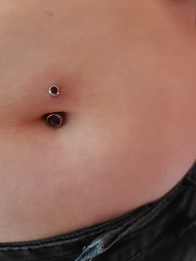 Explore tattoo basketball ideas, creative tattoo ideas in Round Rock, available at Supernova Tattoo Parlour