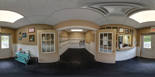 Dog Day Care Center «Dog Days Daycare Center», reviews and photos, 281 Roycefield Rd, Hillsborough Township, NJ 08844, USA